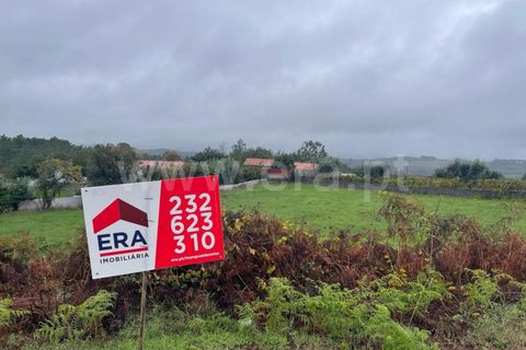 Helårsgrund i Penalva do Castelo, Viseu, Penalva do Castelo - € 35.000 | Ref: 389230210 - foto 5