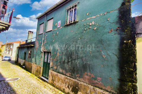 Villa i Mangualde, Viseu, Mangualde - € 57.000 | Ref: 389230223 - foto 4