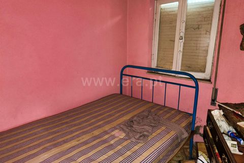 Villa i Mangualde, Viseu, Mangualde - € 57.000 | Ref: 389230223 - foto 6