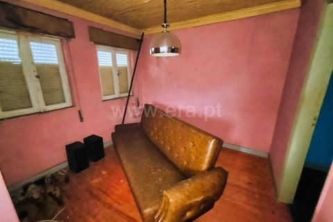 Villa i Mangualde, Viseu, Mangualde - € 57.000 | Ref: 389230223 - foto 7