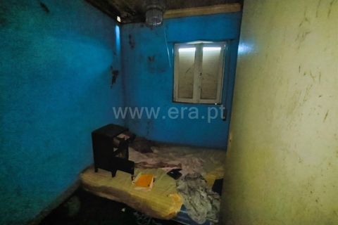 Villa i Mangualde, Viseu, Mangualde - € 57.000 | Ref: 389230223 - foto 8