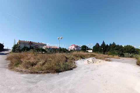 Terra a Nelas, Viseu, Nelas - € 50.000 | Ref: 389240093 - foto 3