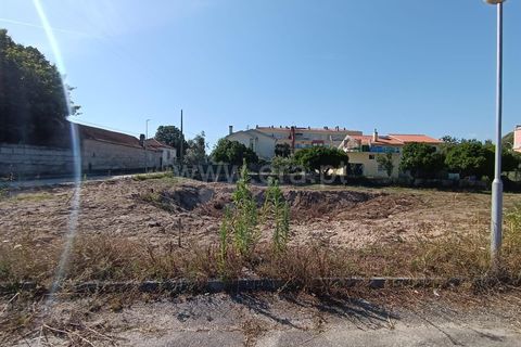 Terra a Nelas, Viseu, Nelas - € 50.000 | Ref: 389240093 - foto 5