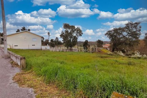 Helårsgrund i Nelas, Viseu, Nelas - € 39.900 | Ref: 389240099 - foto 2