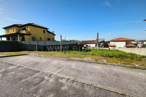 Helårsgrund i Mangualde, Viseu, Mangualde - € 58.000 | Ref: 389240189 - foto 2