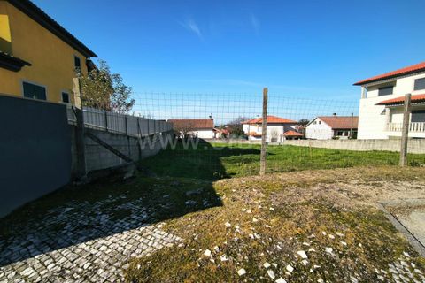 Helårsgrund i Mangualde, Viseu, Mangualde - € 58.000 | Ref: 389240189 - foto 4
