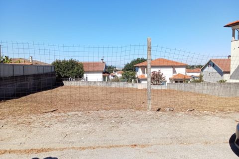 Helårsgrund i Mangualde, Viseu, Mangualde - € 58.000 | Ref: 389240189 - foto 5
