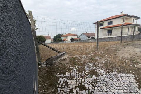 Helårsgrund i Mangualde, Viseu, Mangualde - € 58.000 | Ref: 389240189 - foto 6