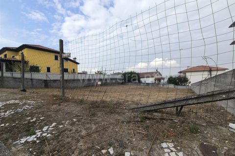 Helårsgrund i Mangualde, Viseu, Mangualde - € 58.000 | Ref: 389240189 - foto 7