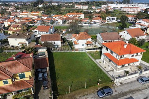 Helårsgrund i Mangualde, Viseu, Mangualde - € 58.000 | Ref: 389240189 - foto 8