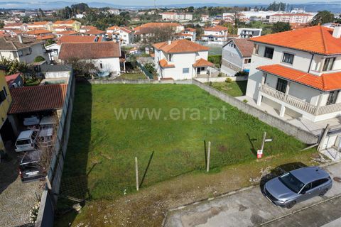 Helårsgrund i Mangualde, Viseu, Mangualde - € 58.000 | Ref: 389240189 - foto 9