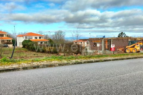 Helårsgrund i Mangualde, Viseu, Mangualde - € 25.000 | Ref: 389250019 - foto 2