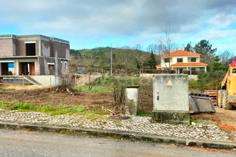 Helårsgrund i Mangualde, Viseu, Mangualde - € 25.000 | Ref: 389250019 - foto 3