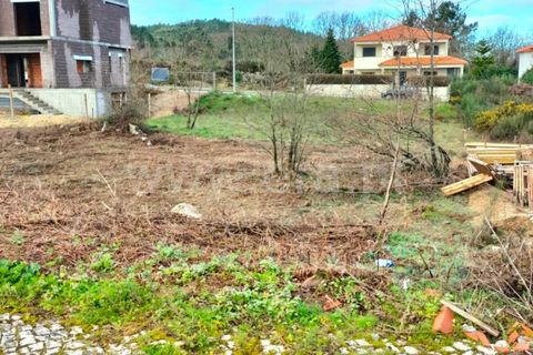 Helårsgrund i Mangualde, Viseu, Mangualde - € 25.000 | Ref: 389250019 - foto 4