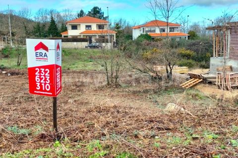 Helårsgrund i Mangualde, Viseu, Mangualde - € 25.000 | Ref: 389250019 - foto 5