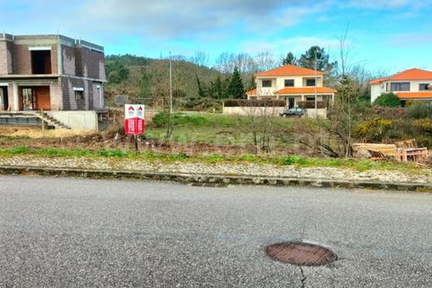Helårsgrund i Mangualde, Viseu, Mangualde - € 25.000 | Ref: 389250019 - foto 8