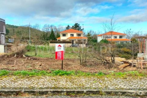 Helårsgrund i Mangualde, Viseu, Mangualde - € 25.000 | Ref: 389250019 - foto 9