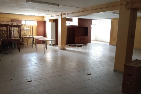 Erhvervsejendom i Mangualde, Viseu, Mangualde - € 97.500 | Ref: 389250017 - foto 4