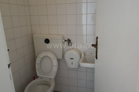 Erhvervsejendom i Mangualde, Viseu, Mangualde - € 97.500 | Ref: 389250017 - foto 6