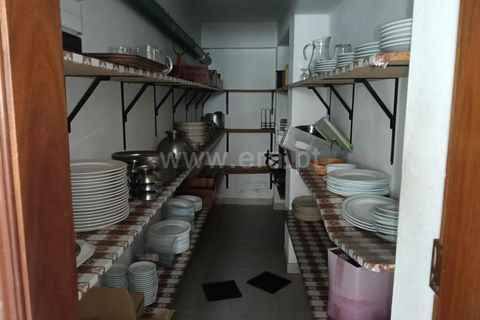 Erhvervsejendom i Mangualde, Viseu, Mangualde - € 97.500 | Ref: 389250017 - foto 7