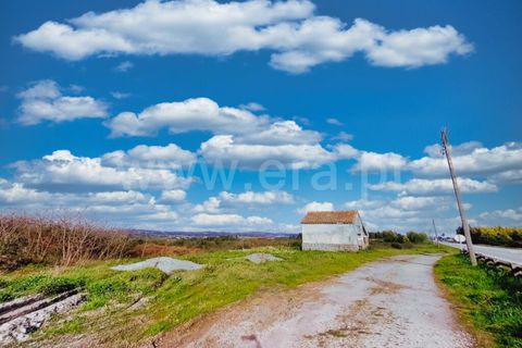 Byhus i Nelas, Viseu, Nelas - € 26.000 | Ref: 389240017 - foto 8
