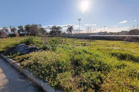 Helårsgrund i Tondela, Viseu, Tondela - € 37.000 | Ref: 389250031 - foto 1