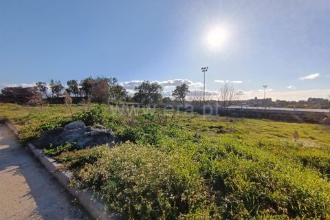 Helårsgrund i Tondela, Viseu, Tondela - € 37.000 | Ref: 389250031 - foto 2