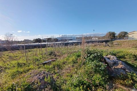 Helårsgrund i Tondela, Viseu, Tondela - € 37.000 | Ref: 389250031 - foto 4