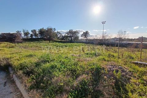 Helårsgrund i Tondela, Viseu, Tondela - € 37.000 | Ref: 389250031 - foto 6