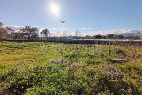 Helårsgrund i Tondela, Viseu, Tondela - € 37.000 | Ref: 389250031 - foto 7