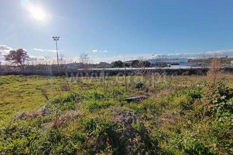 Helårsgrund i Tondela, Viseu, Tondela - € 37.000 | Ref: 389250031 - foto 8
