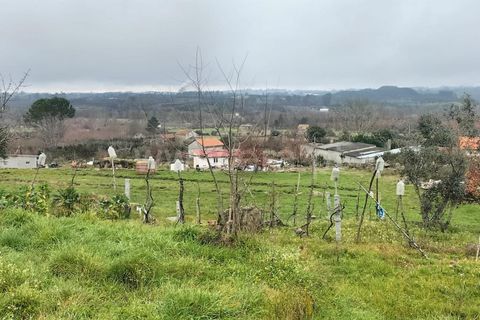 Landejendom i Mangualde, Viseu, Mangualde - € 45.000 | Ref: 389250033 - foto 10