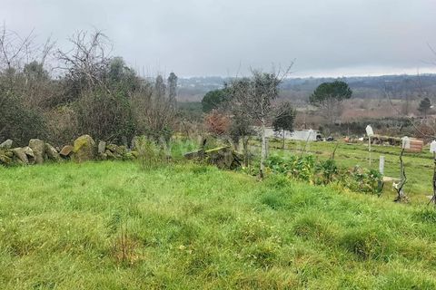 Landejendom i Mangualde, Viseu, Mangualde - € 45.000 | Ref: 389250033 - foto 12