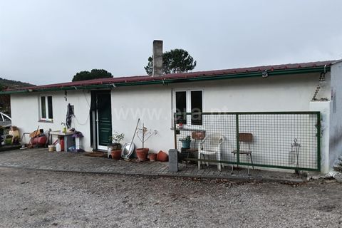 Landejendom i Mangualde, Viseu, Mangualde - € 45.000 | Ref: 389250033 - foto 16