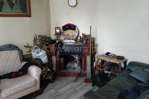 Landejendom i Mangualde, Viseu, Mangualde - € 45.000 | Ref: 389250033 - foto 18