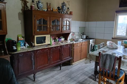 Landejendom i Mangualde, Viseu, Mangualde - € 45.000 | Ref: 389250033 - foto 19