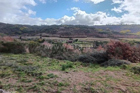 Helårsgrund i Viseu, Viseu, Viseu - € 22.900 | Ref: 389250038 - foto 7