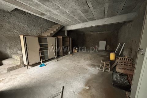Villa i Mangualde, Viseu, Mangualde - € 65.000 | Ref: 389250041 - foto 4