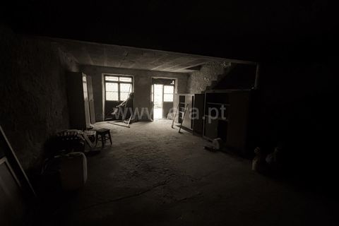 Villa i Mangualde, Viseu, Mangualde - € 65.000 | Ref: 389250041 - foto 5
