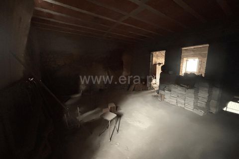 Villa i Mangualde, Viseu, Mangualde - € 65.000 | Ref: 389250041 - foto 10