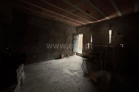 Villa i Mangualde, Viseu, Mangualde - € 65.000 | Ref: 389250041 - foto 11
