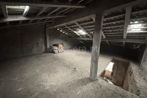 Villa i Mangualde, Viseu, Mangualde - € 65.000 | Ref: 389250041 - foto 12