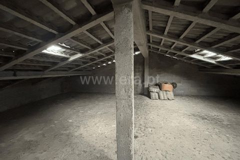 Villa i Mangualde, Viseu, Mangualde - € 65.000 | Ref: 389250041 - foto 14