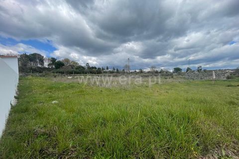 Helårsgrund i Nelas, Viseu, Nelas - € 62.500 | Ref: 389250069 - foto 3