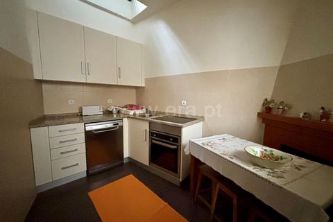Villa i Mangualde, Viseu, Mangualde - € 90.000 | Ref: 389250079 - foto 10
