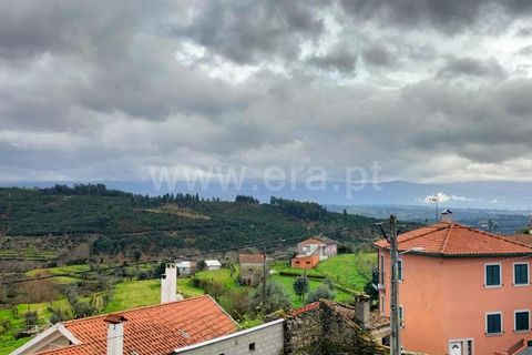 Villa i Mangualde, Viseu, Mangualde - € 90.000 | Ref: 389250079 - foto 20