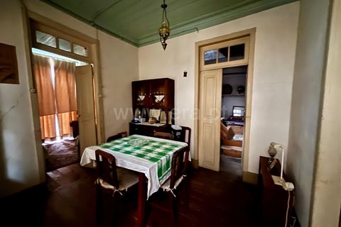 Villa i Mangualde, Viseu, Mangualde - € 90.000 | Ref: 389250079 - foto 13