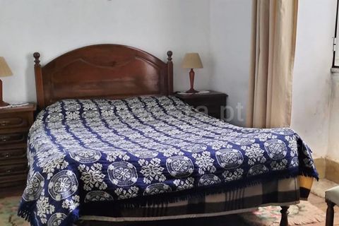 Villa i Mangualde, Viseu, Mangualde - € 90.000 | Ref: 389250079 - foto 21