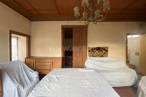 Villa i Mangualde, Viseu, Mangualde - € 90.000 | Ref: 389250079 - foto 5