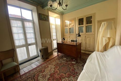Villa i Mangualde, Viseu, Mangualde - € 90.000 | Ref: 389250079 - foto 6